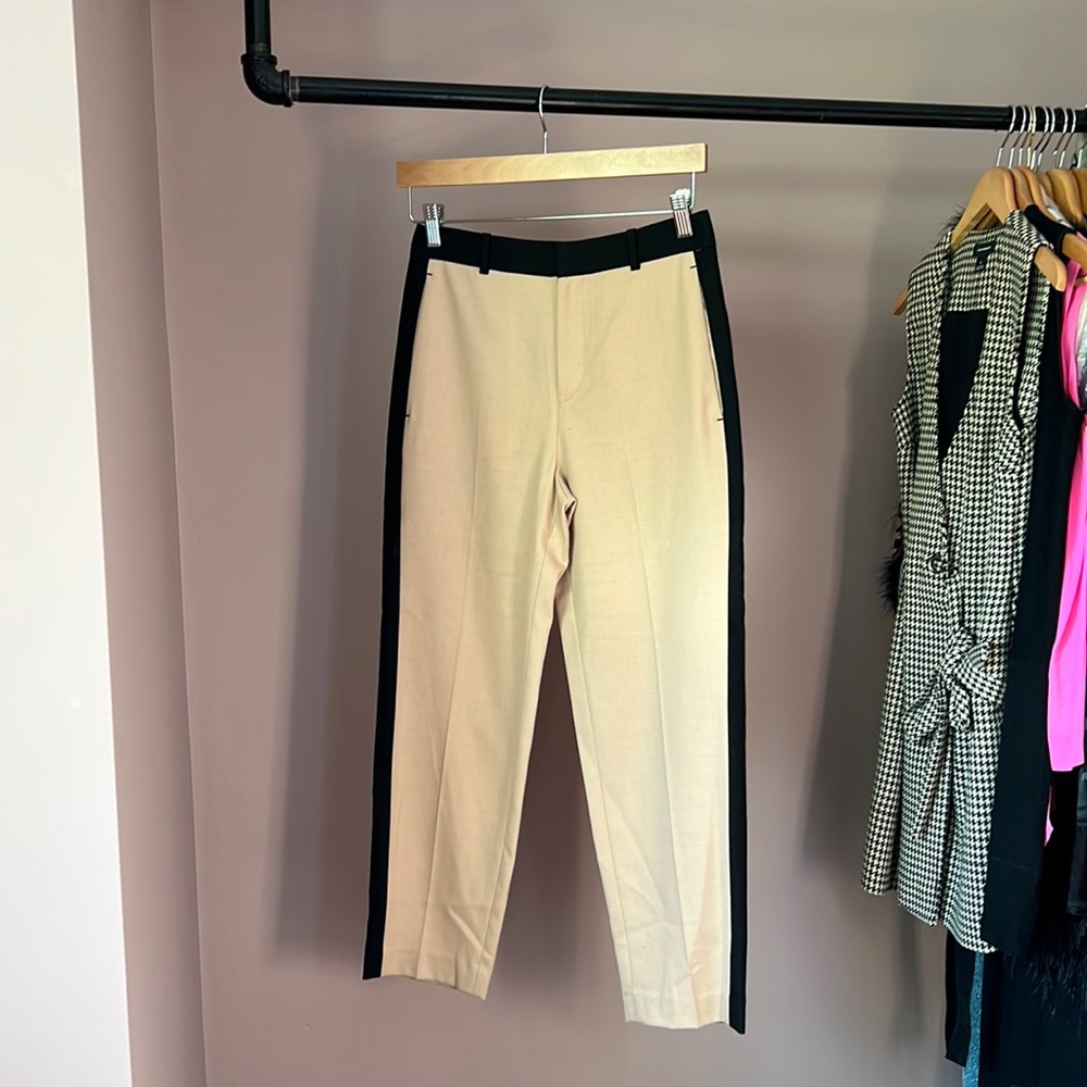 Club Monaco Pants